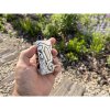 Dotmod dotPod Max Kit (Purple)