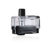Dotmod dotPod Max náhradní cartridge 2ks odpor 1,0ohm