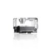 Dotmod dotPod Max náhradní cartridge prázdná 1ks objem 5,0ml