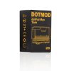 Dotmod dotPod Max náhradní cartridge prázdná 1ks objem 5,0ml