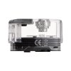 Dotmod dotPod Max náhradní cartridge prázdná 1ks objem 5,0ml