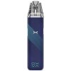 oxva xlim go elektronicka cigareta 1000mah striped blue