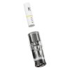 KIWI Spark náhradní cartridge 3ks odpor 1,2ohm