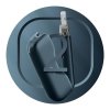KIWI 2 Starter Kit (Nimbus Cloud)