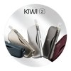 KIWI 2 Starter Kit (Nimbus Cloud)
