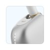 KIWI 2 Starter Kit (Nimbus Cloud)