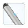 KIWI 2 Starter Kit (Nimbus Cloud)