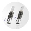 KIWI 2 Starter Kit (Nimbus Cloud)
