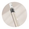 KIWI 2 Starter Kit (Nimbus Cloud)