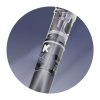 KIWI 2 Starter Kit (Nimbus Cloud)