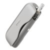 KIWI 2 Starter Kit (Nimbus Cloud)