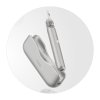KIWI 2 Starter Kit (Nimbus Cloud)