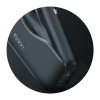 KIWI 2 Starter Kit (Nimbus Cloud)