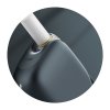 KIWI 2 Starter Kit (Nimbus Cloud)