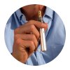 KIWI 2 Starter Kit (Nimbus Cloud)
