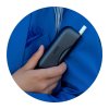 KIWI 2 Starter Kit (Nimbus Cloud)