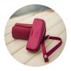 KIWI 2 Starter Kit (Nimbus Cloud)