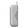 KIWI 2 Starter Kit (Nimbus Cloud)