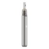 KIWI 2 Starter Kit (Nimbus Cloud)