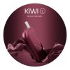 KIWI 2 Starter Kit (Nimbus Cloud)