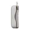 KIWI 2 Starter Kit (Nimbus Cloud)
