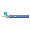 KIWI Spark Kit (Blue)