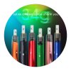 KIWI Spark Kit (Blue)