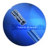 KIWI Spark Kit (Blue)