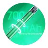 KIWI Spark Kit (Blue)