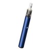 KIWI Spark Kit (Blue)
