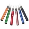 KIWI Spark Kit (Blue)
