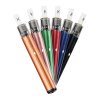 KIWI Spark Kit (Blue)