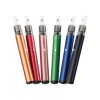 KIWI Spark Kit (Blue)