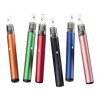 KIWI Spark Kit (Blue)