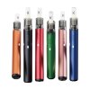 KIWI Spark Kit (Blue)