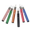 KIWI Spark Kit (Blue)