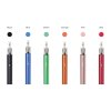 KIWI Spark Kit (Blue)