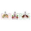 TI Juice Bar Series - S&V - Honeydew Watermelon - 10ml, 2 produktový obrázek.