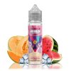 TI Juice Bar Series - S&V - Honeydew Watermelon - 10ml, produktový obrázek.