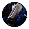 GeekVape Aegis Solo 3 Built-in Mod (Blue)