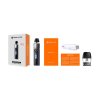 GeekVape Wenax Q Pro Pod Kit (Azure Blue)