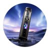 GeekVape Wenax Q Pro Pod Kit (Azure Blue)