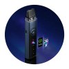 GeekVape Wenax Q Pro Pod Kit (Azure Blue)