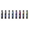 GeekVape Wenax Q Pro Pod Kit (Azure Blue)