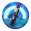 GeekVape Wenax Q Pro Pod Kit (Azure Blue)