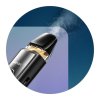 GeekVape Wenax Q Pro Pod Kit (Azure Blue)
