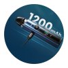 GeekVape Wenax Q Pro Pod Kit (Azure Blue)