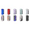 GeekVape Aegis Solo 3 Built-in Mod (Red)
