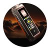 GeekVape Aegis Solo 3 Built-in Mod (Red)