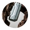 GeekVape Aegis Solo 3 Built-in Mod (Red)